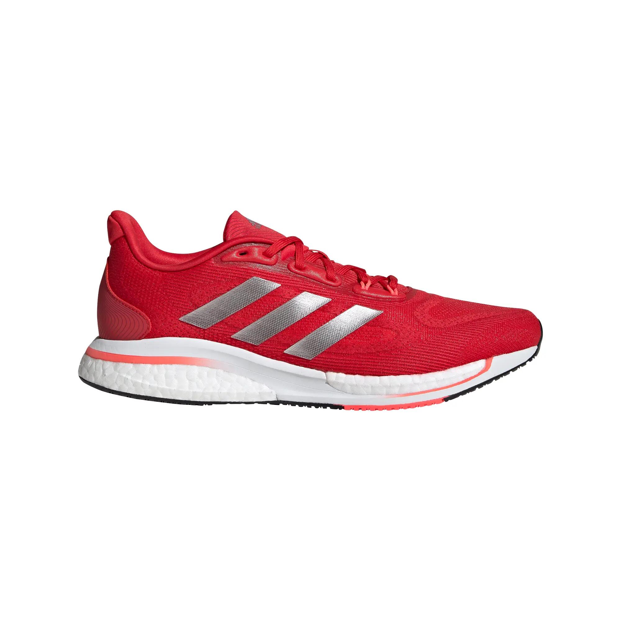 Chaussures de running adidas Supernova + 1/7