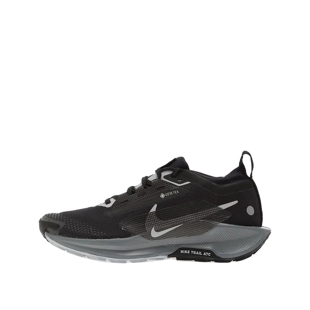 Zapatillas de trail Nike Pegasus Trail 5 GTX Negro 6/6
