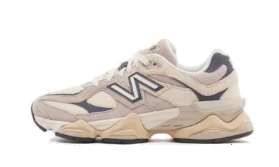 New Balance 9060 UNISEX ADULTO U9060EEB BEIGE
