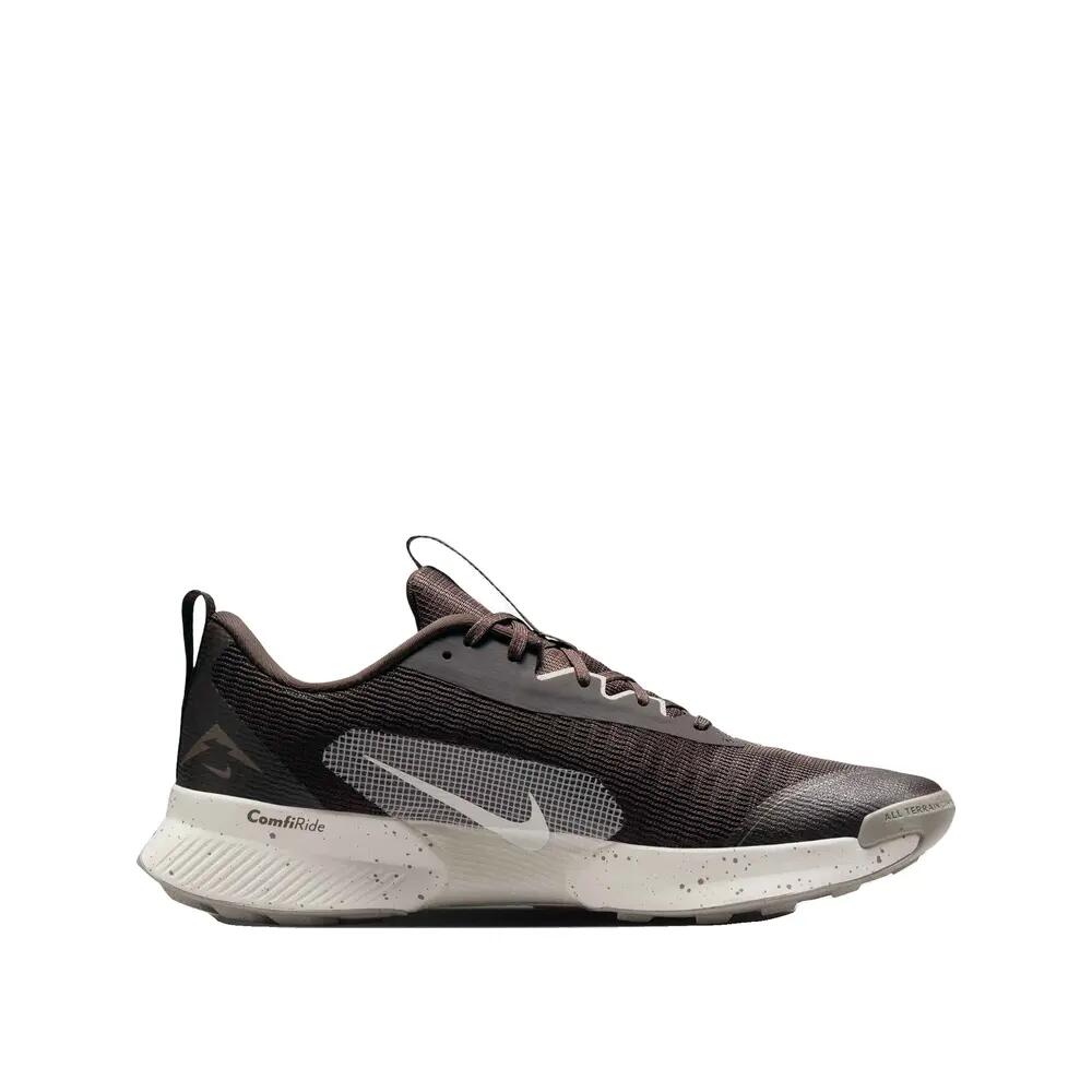 Chaussures de trail Nike Juniper 3 5/6
