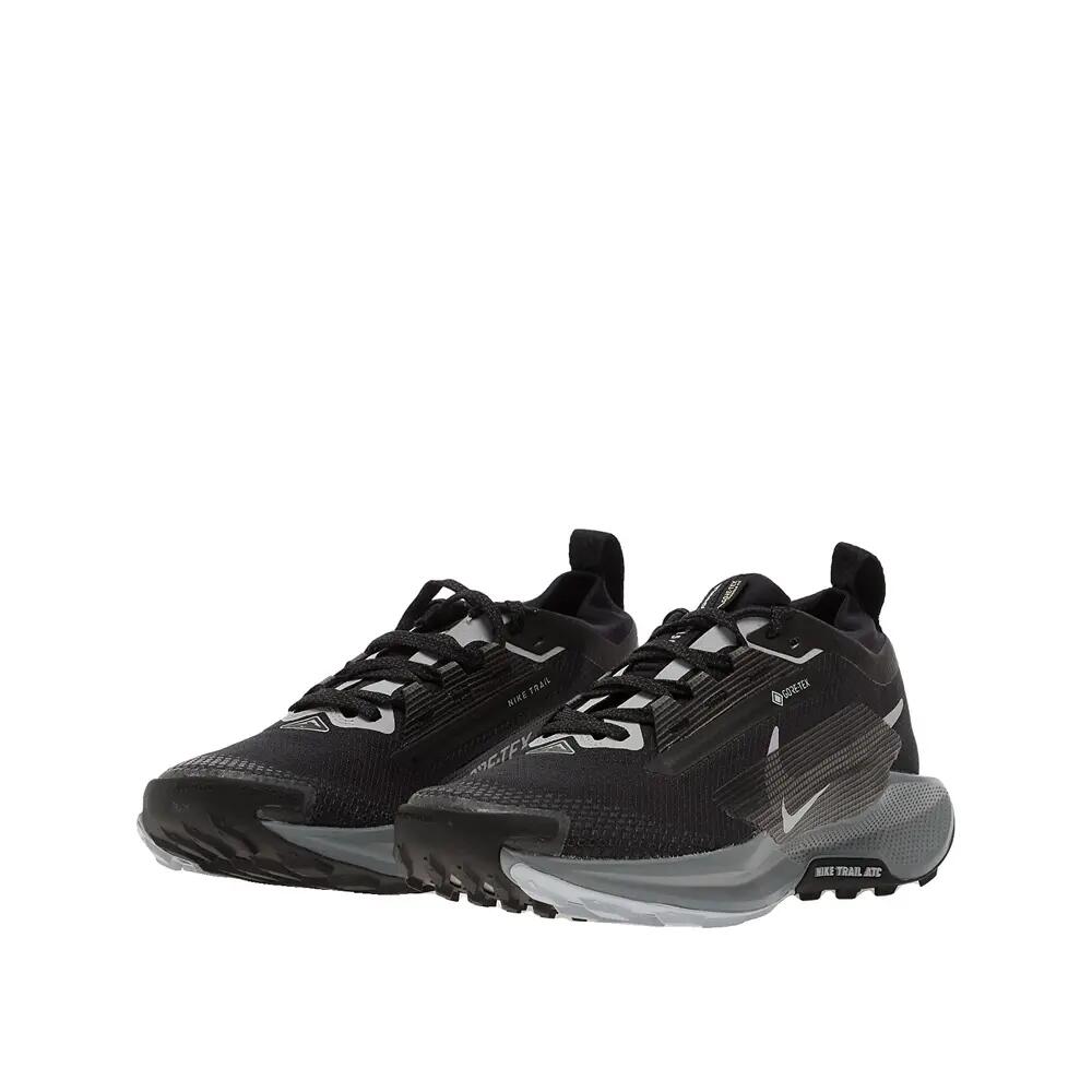 Zapatillas de trail Nike Pegasus Trail 5 GTX Negro 5/6