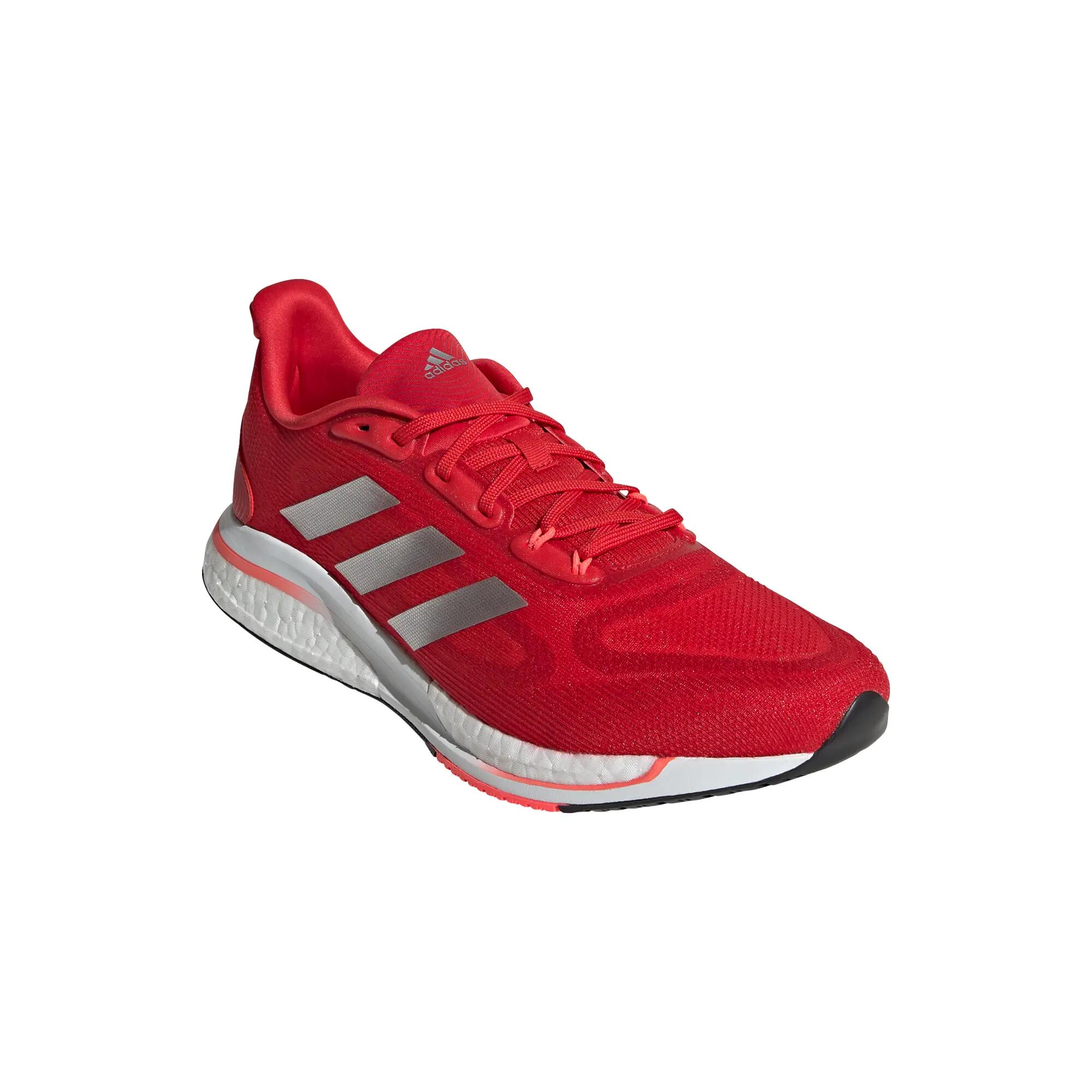 Chaussures de running adidas Supernova + 5/7
