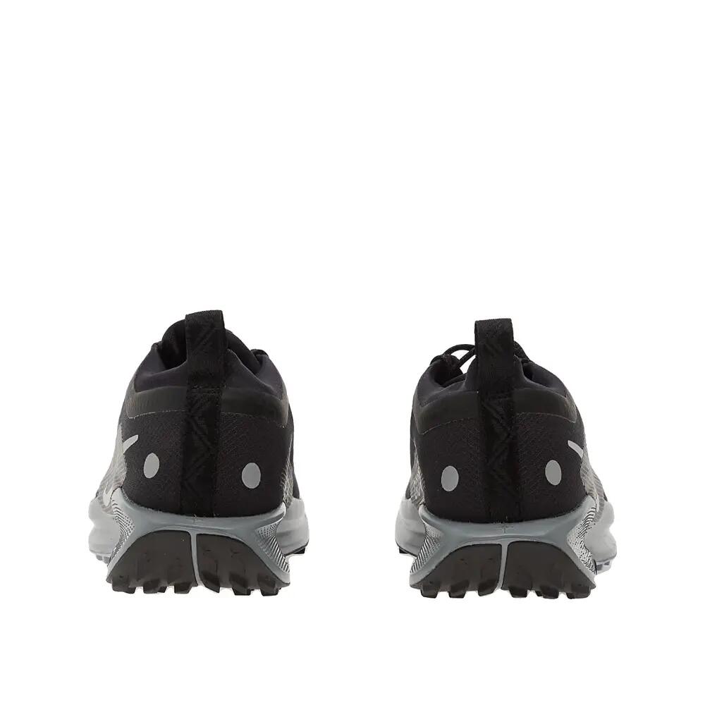 Zapatillas de trail Nike Pegasus Trail 5 GTX Negro 4/6