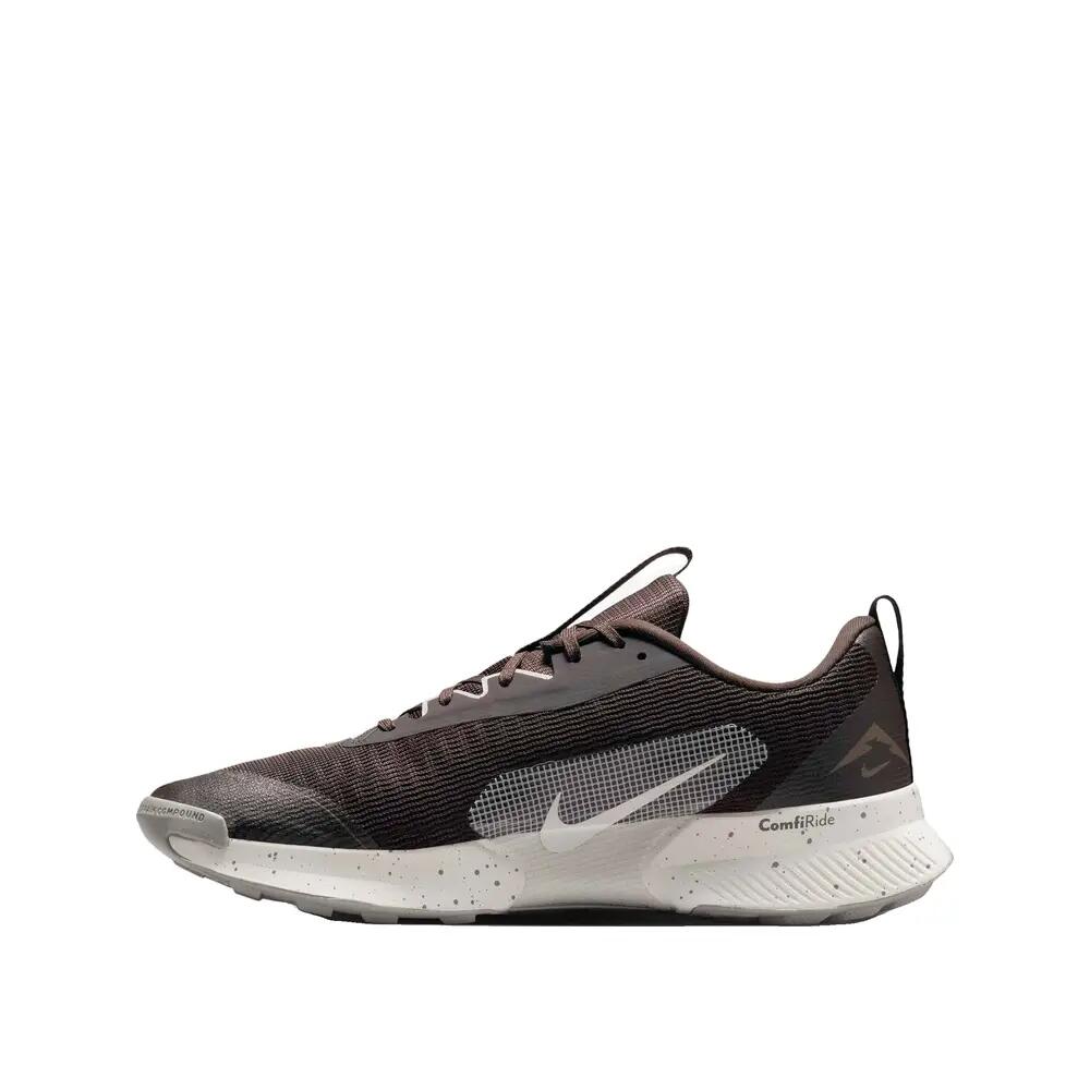 Chaussures de trail Nike Juniper 3 4/6