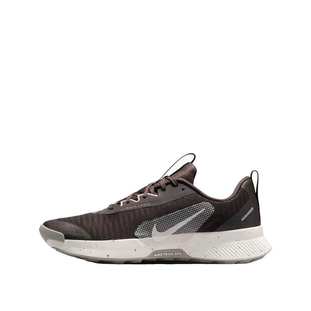 Chaussures de trail Nike Juniper 3 3/6