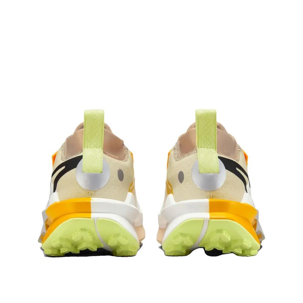 Nike ZoomX Zegama 2 'Phantom Khaki Brown' (Women's) — foto 4