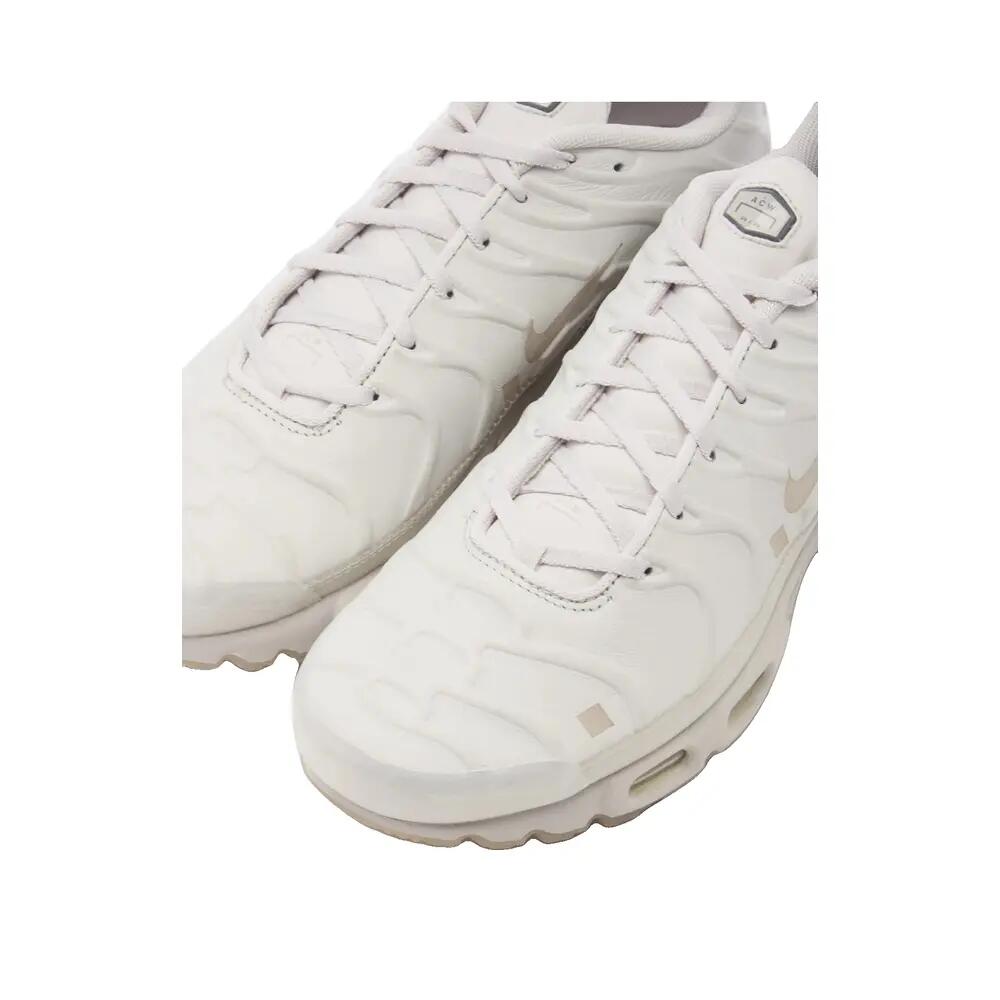 Chaussures - Amorti Air Max - Air Max Plus - Platinum Tint 7/7