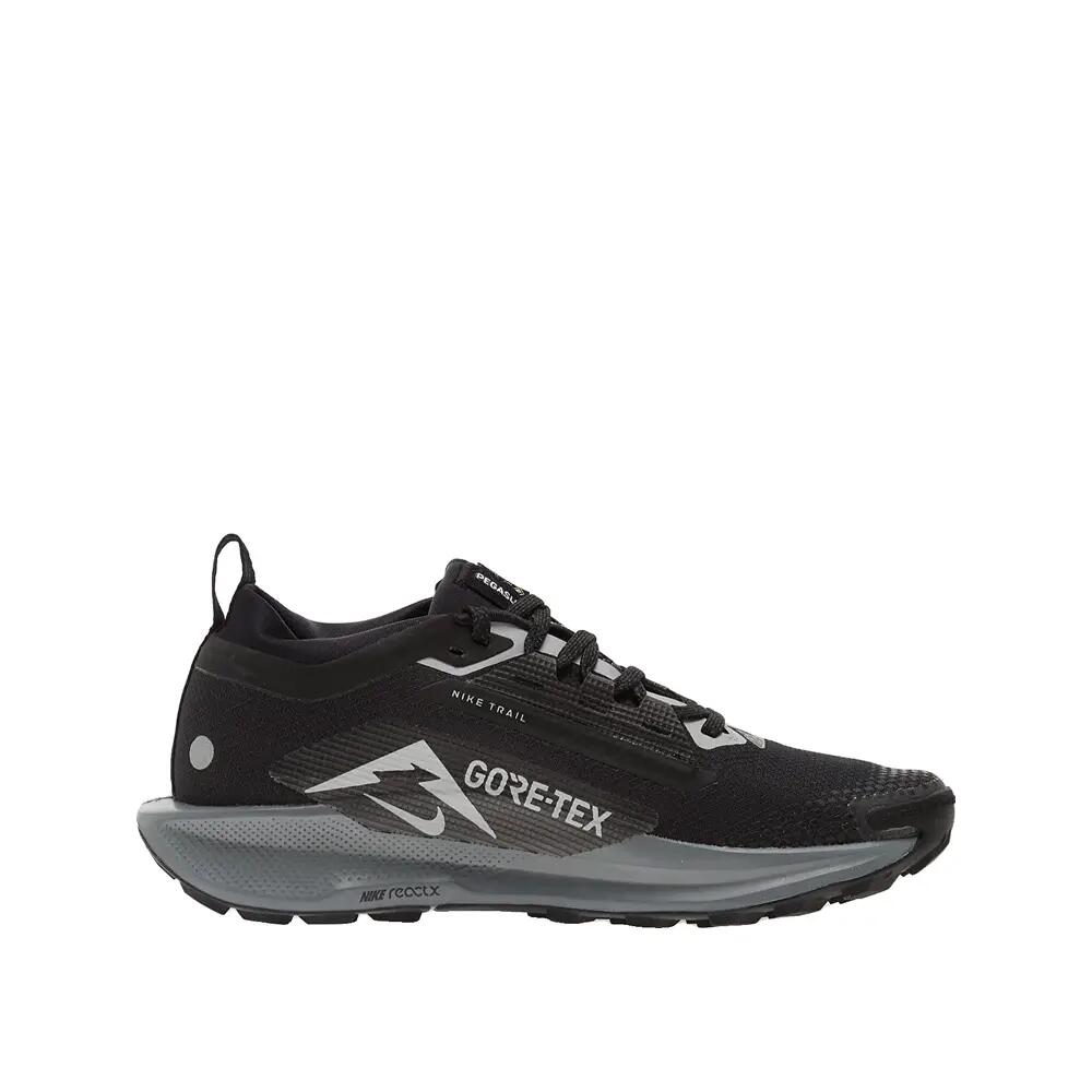 Zapatillas de trail Nike Pegasus Trail 5 GTX Negro 2/6