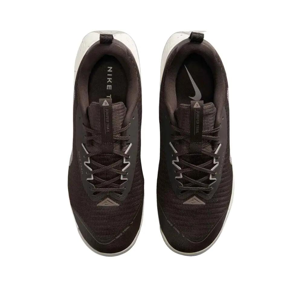 Chaussures de trail Nike Juniper 3 2/6