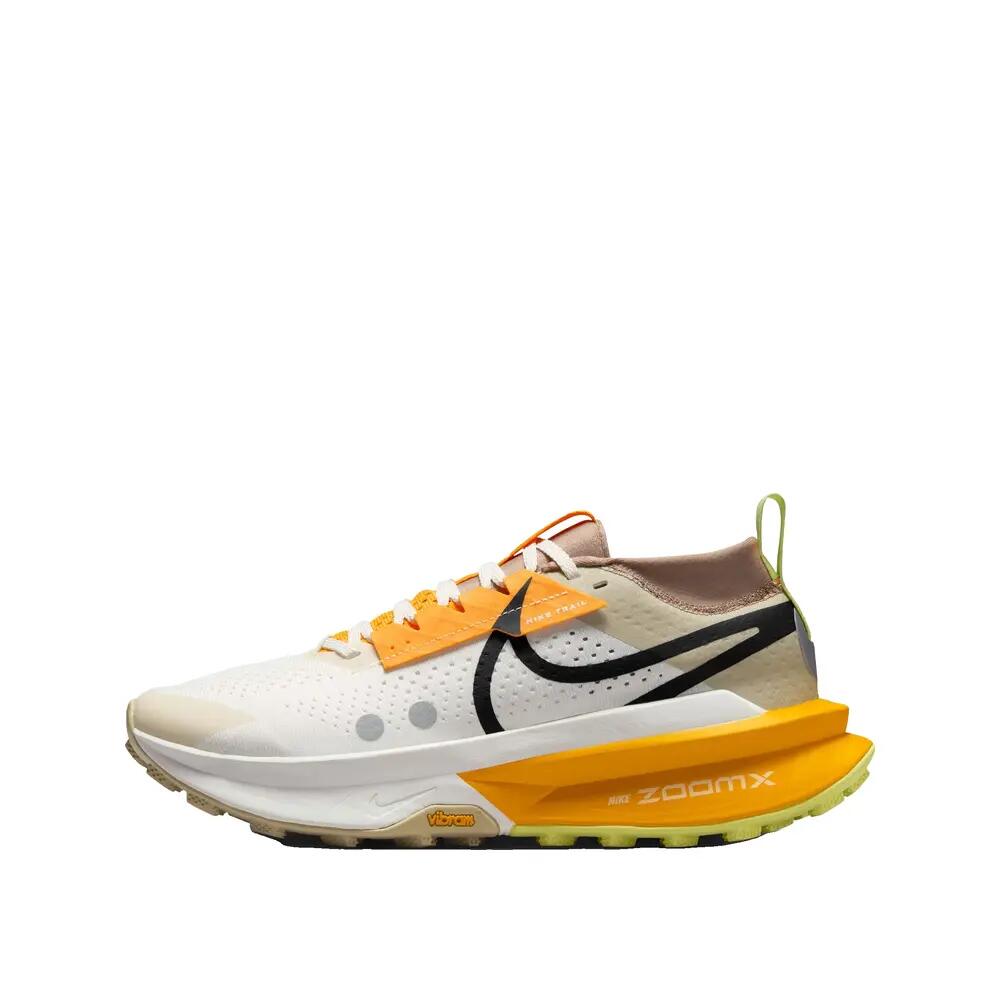 Nike ZoomX Zegama 2 'Phantom Khaki Brown' (Women's) — foto 2