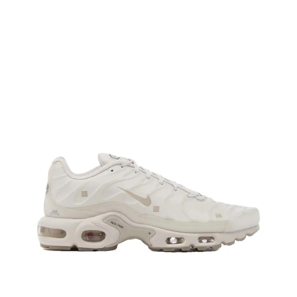 Chaussures - Amorti Air Max - Air Max Plus - Platinum Tint 6/7