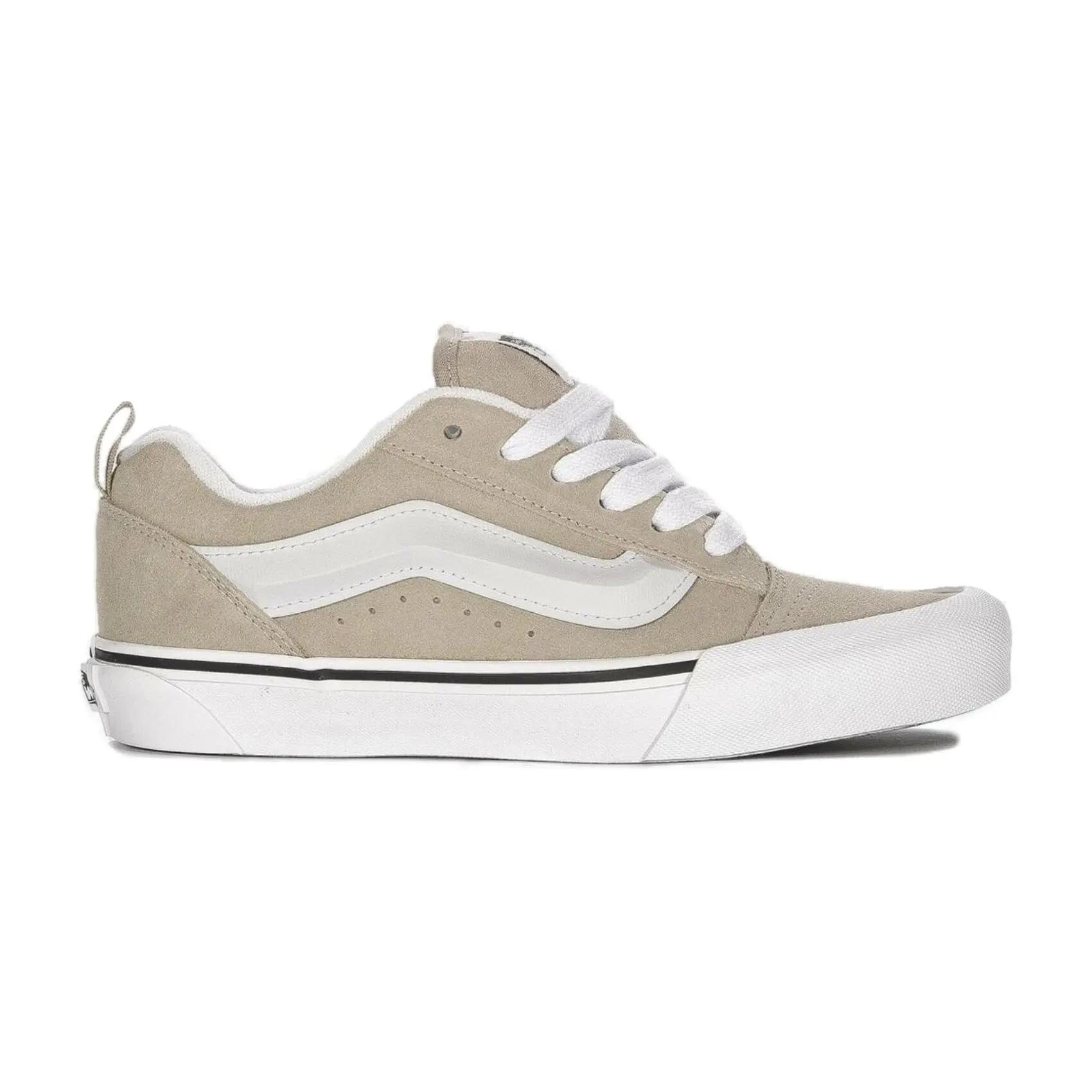 VANS picture