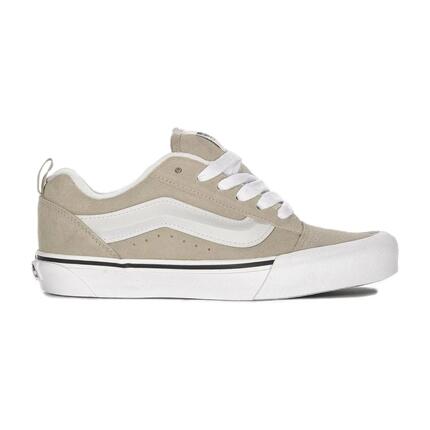 Zapatillas Vans modelo VN000CS0BLL1 para mujer