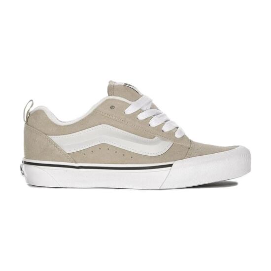 Zapatillas Vans modelo VN000CS0BLL1 para mujer