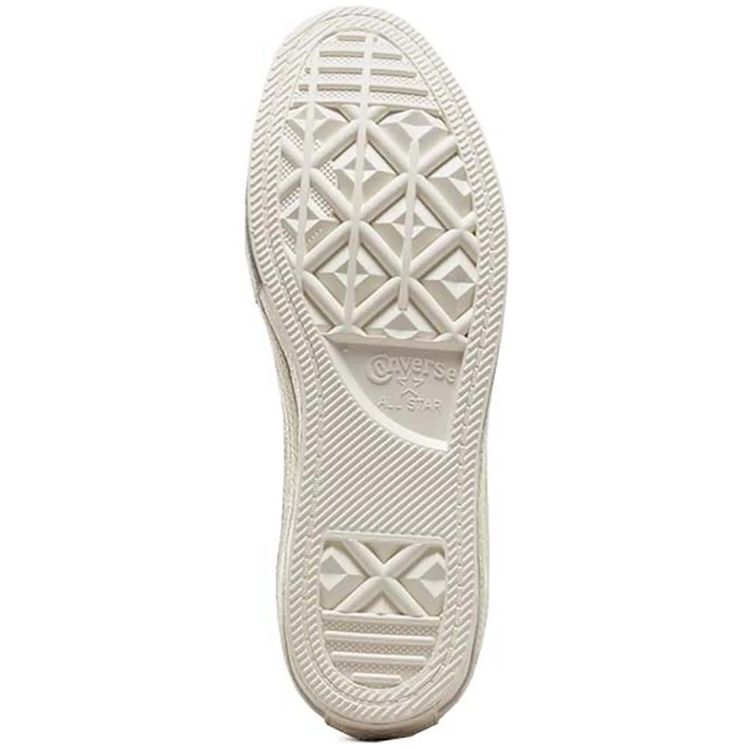 Zapatillas Converse modelo A04621C para mujer 3/3