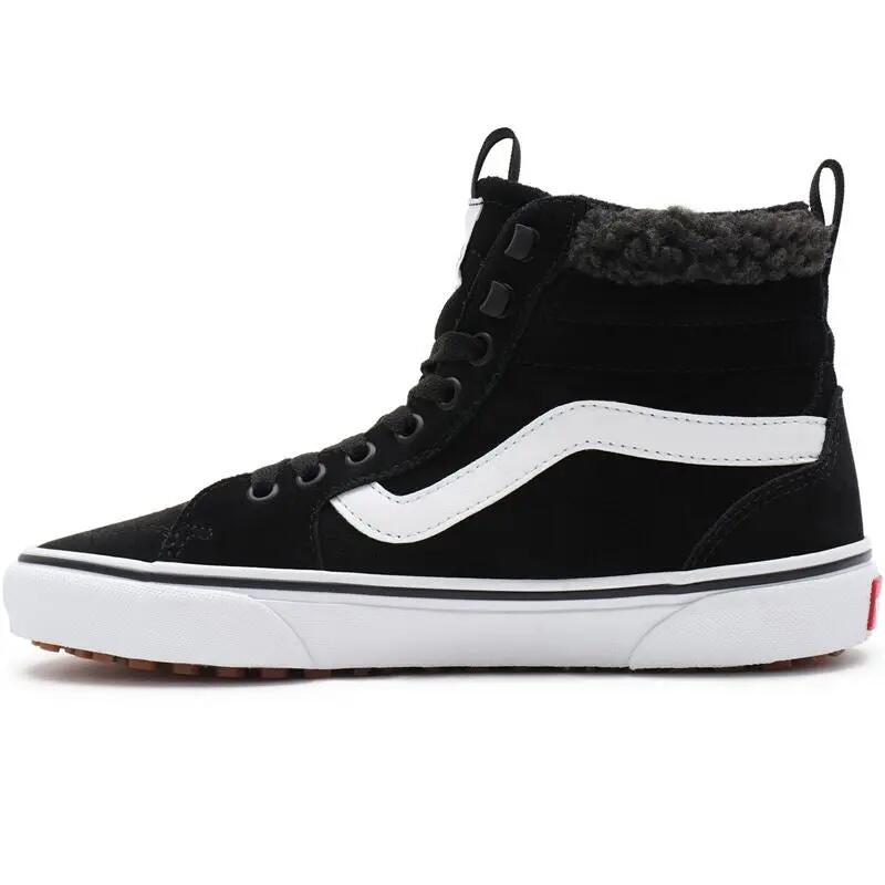 VANS picture