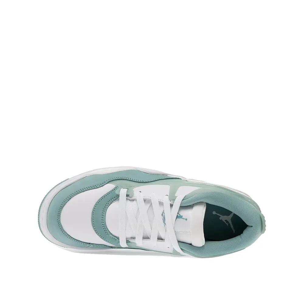 Scarpe Nike Air Jordan 4 RM Blanc/Cannon 3/6