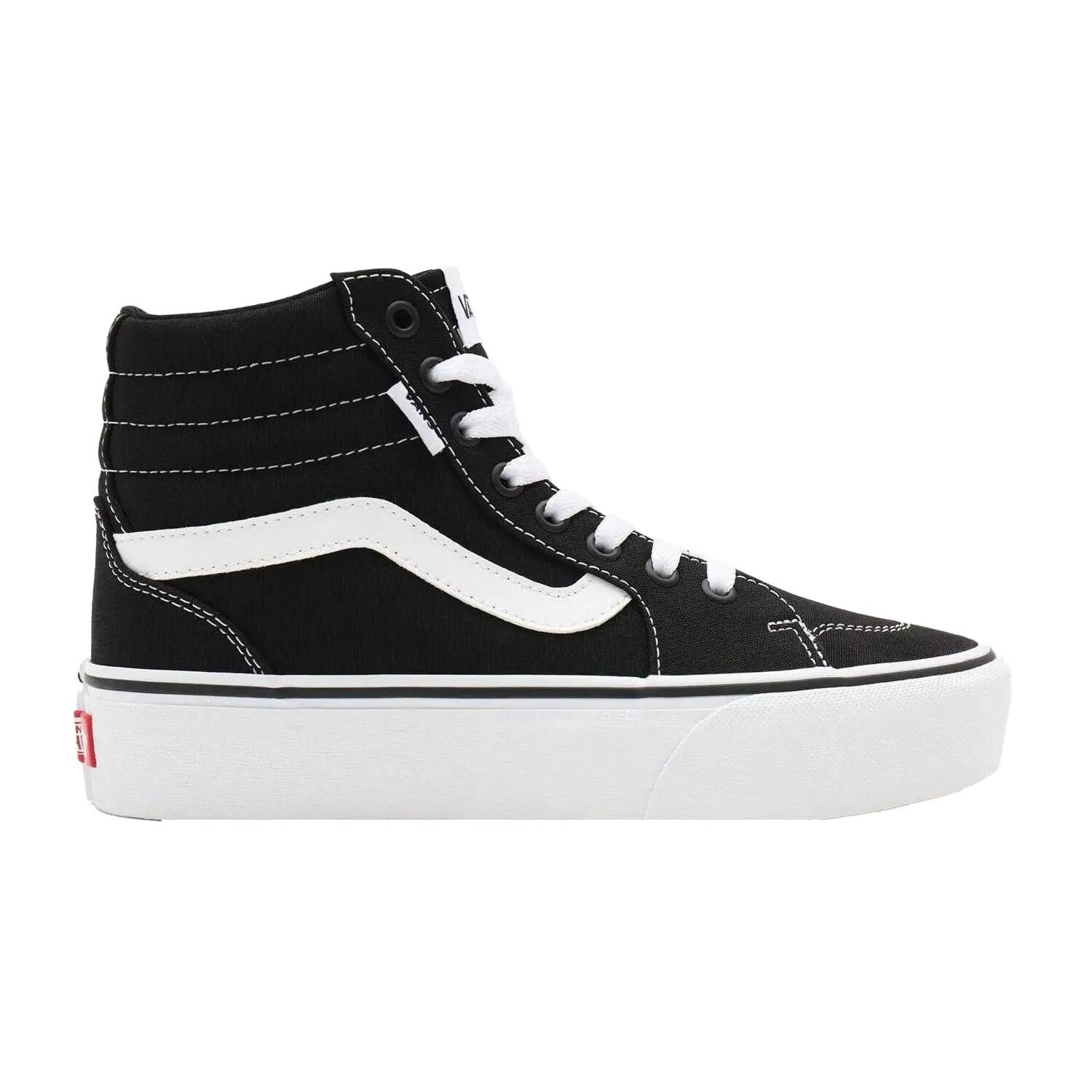 VANS picture