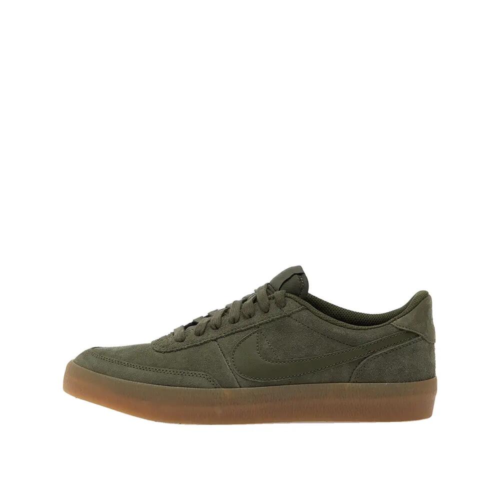 Calzature Nike Killshot 2 Cargo Khaki 6/6