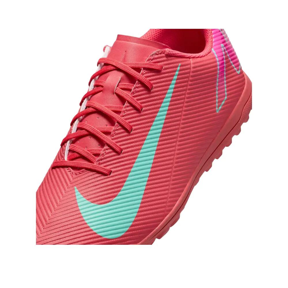 Nike Mercurial Vapor 16 Club – Herren-Fußballschuhe 7/7