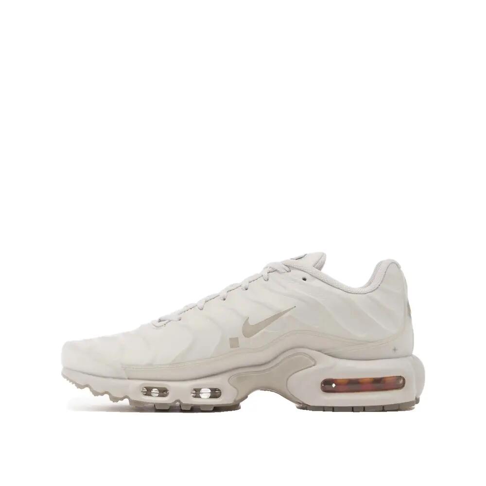Chaussures - Amorti Air Max - Air Max Plus - Platinum Tint 5/7