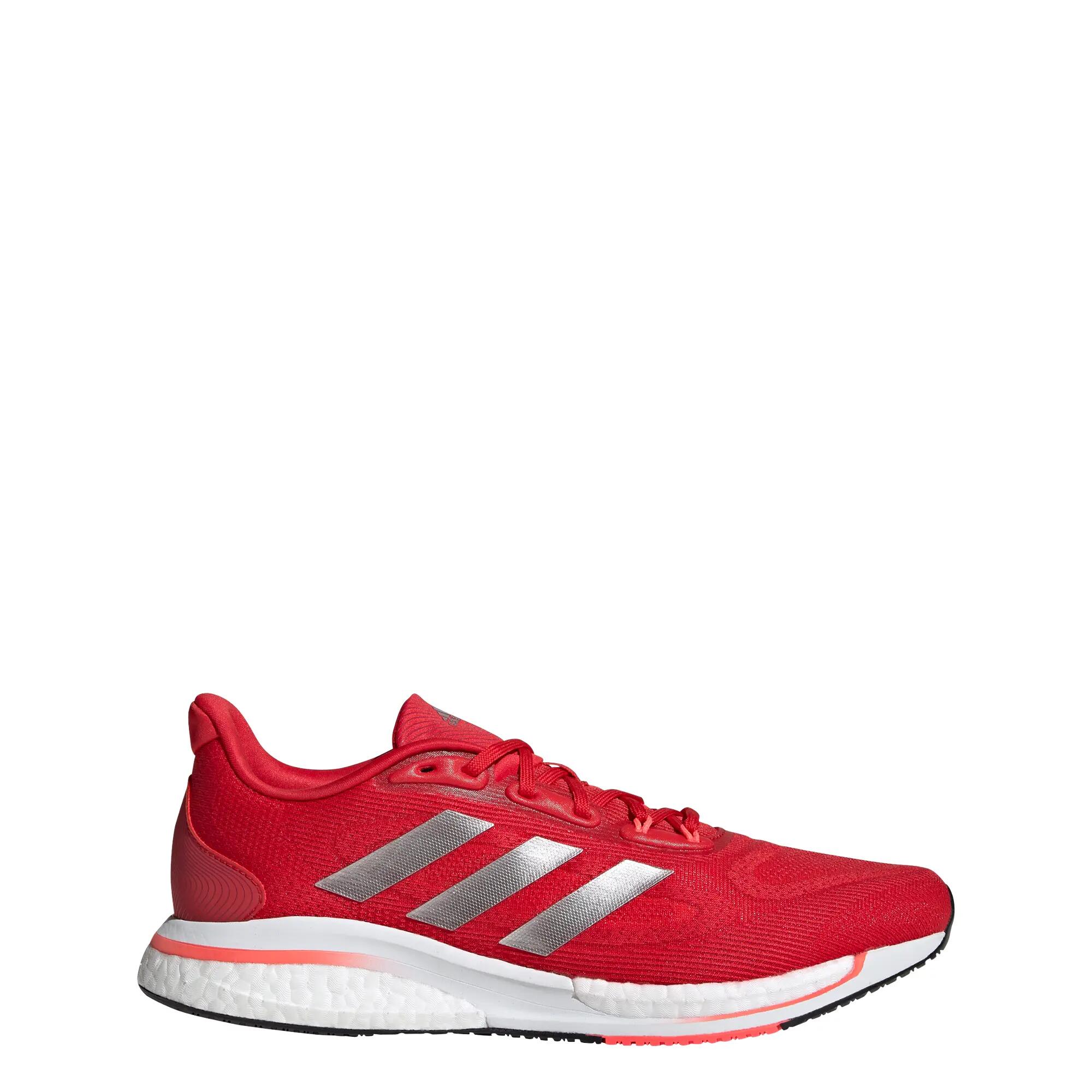 Chaussures de running adidas Supernova + 2/7