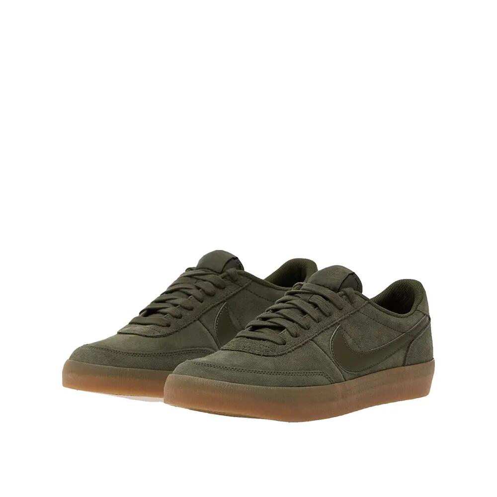 Calzature Nike Killshot 2 Cargo Khaki 5/6