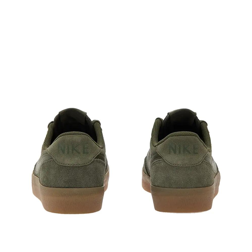 Calzature Nike Killshot 2 Cargo Khaki 4/6