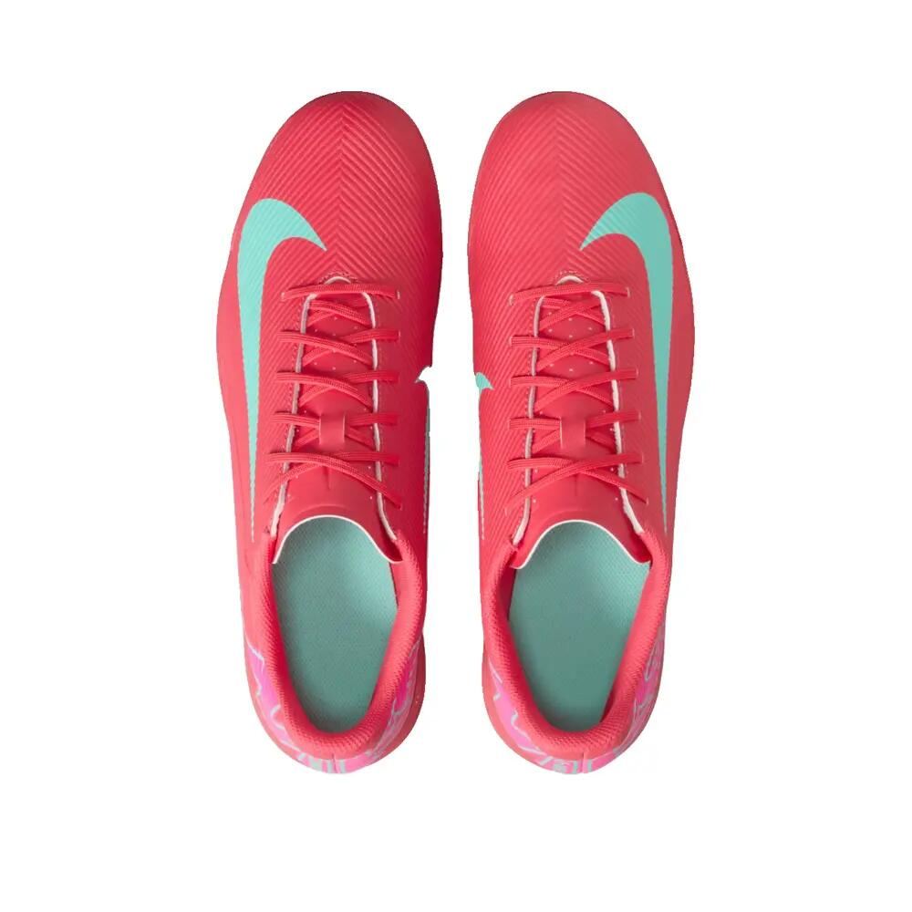 Nike Mercurial Vapor 16 Club – Herren-Fußballschuhe 5/7