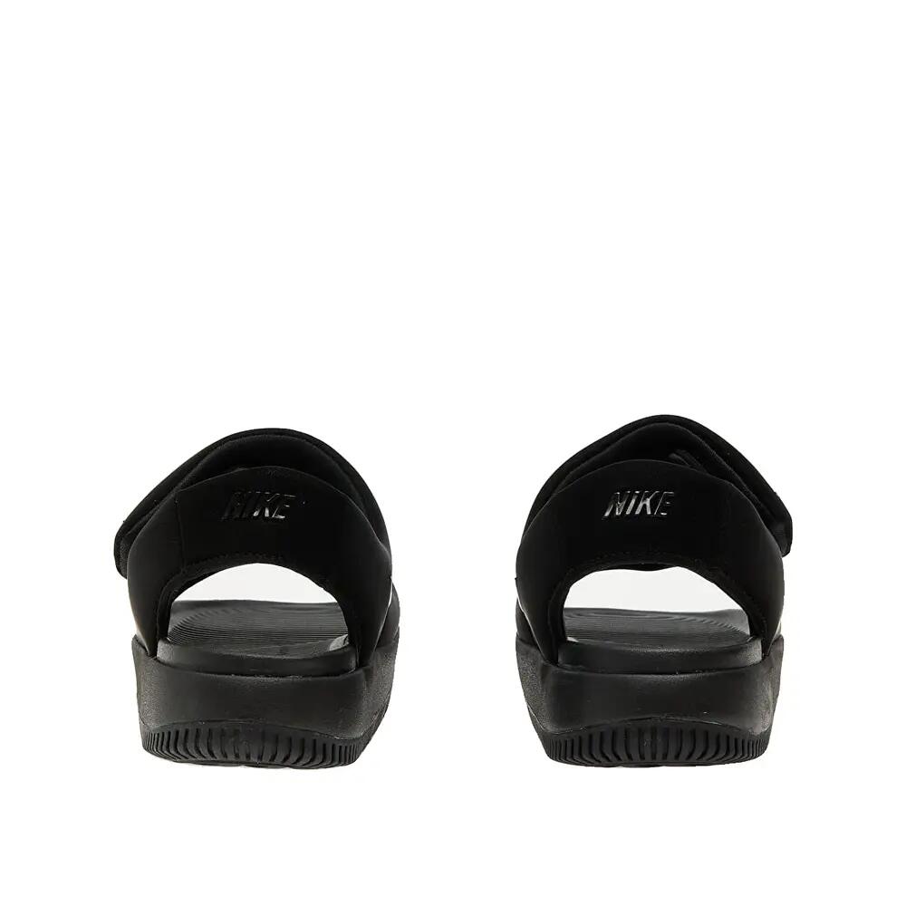 Sandali Nike Calm Neri 4/6