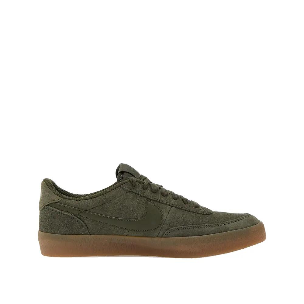 Calzature Nike Killshot 2 Cargo Khaki 2/6