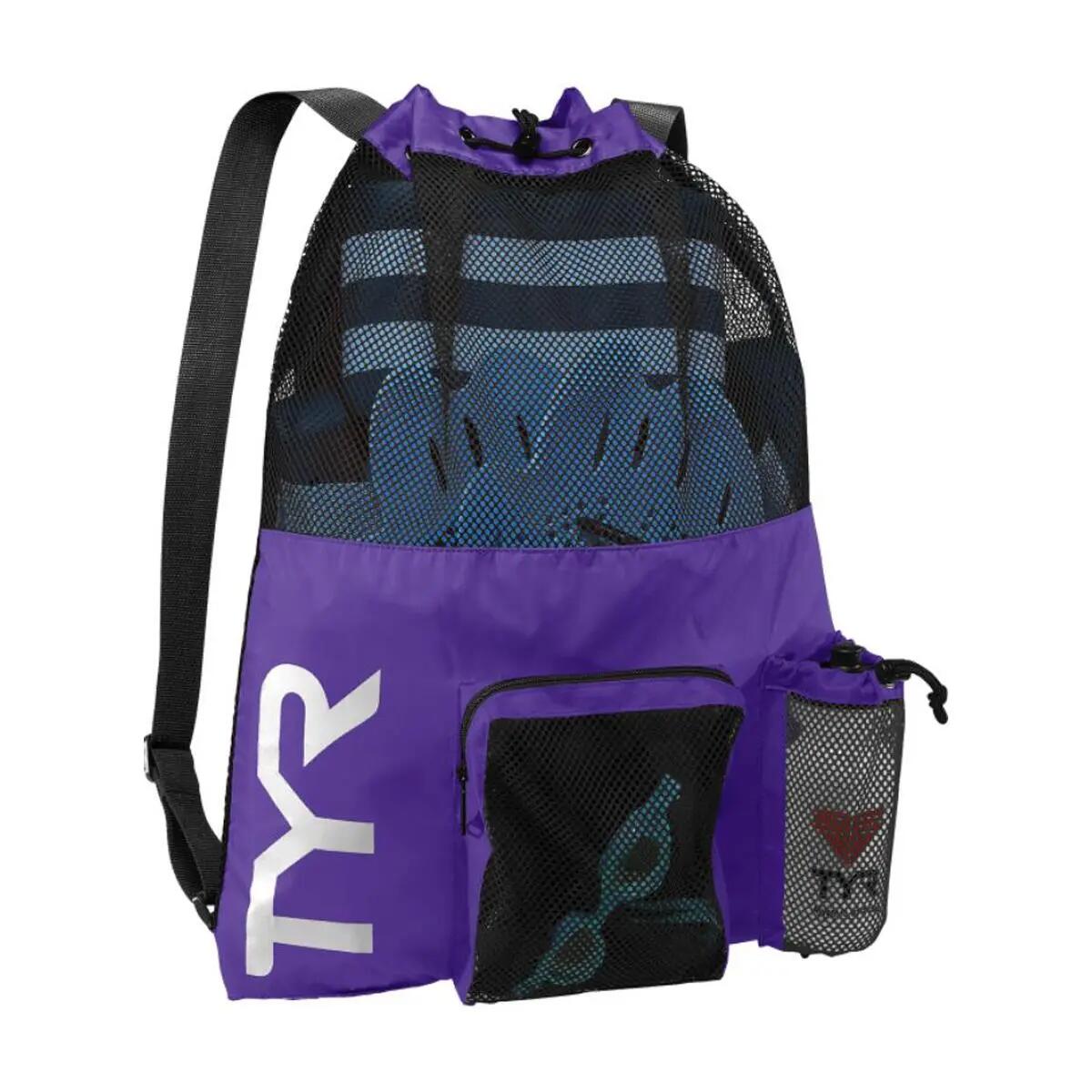 TYR picture