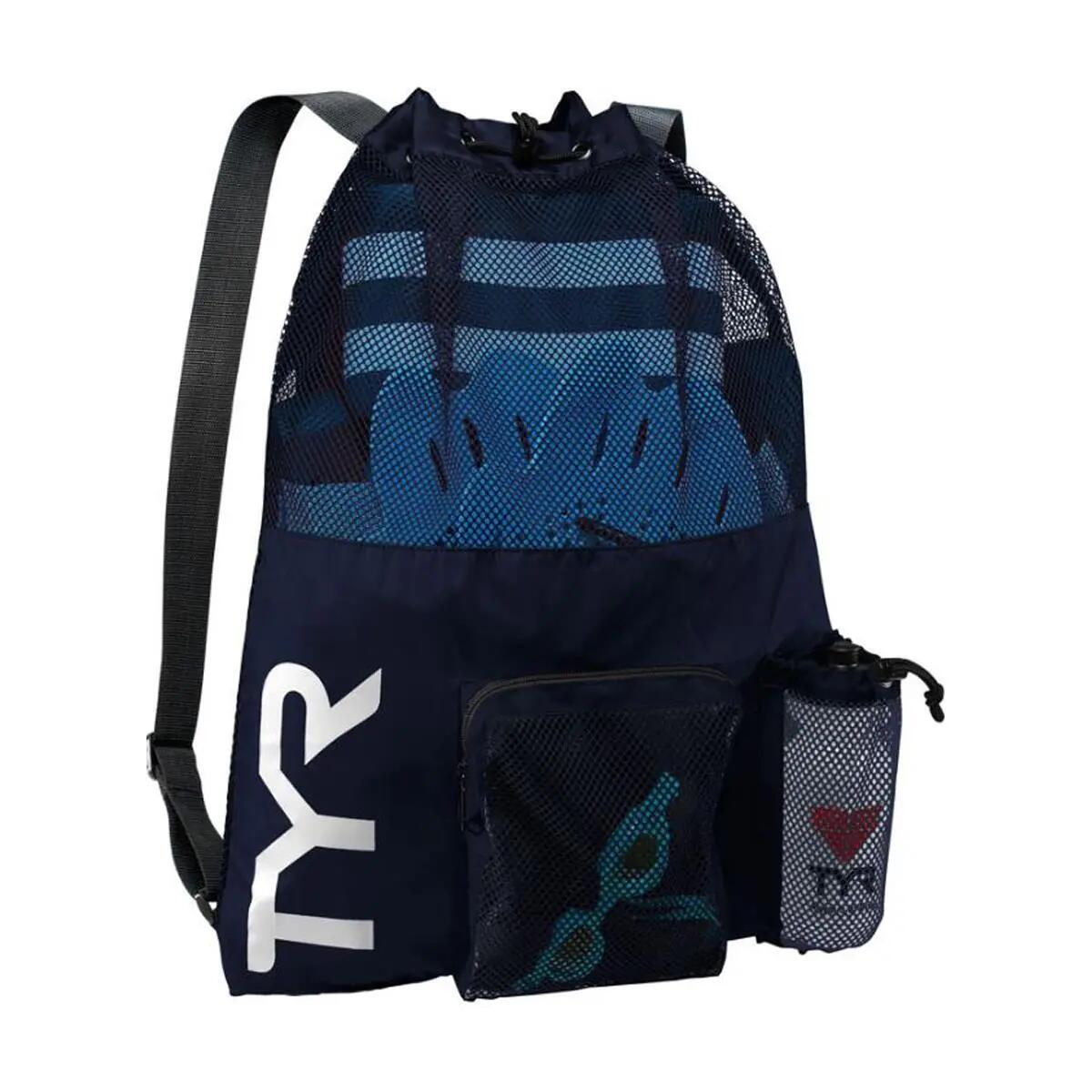 TYR picture