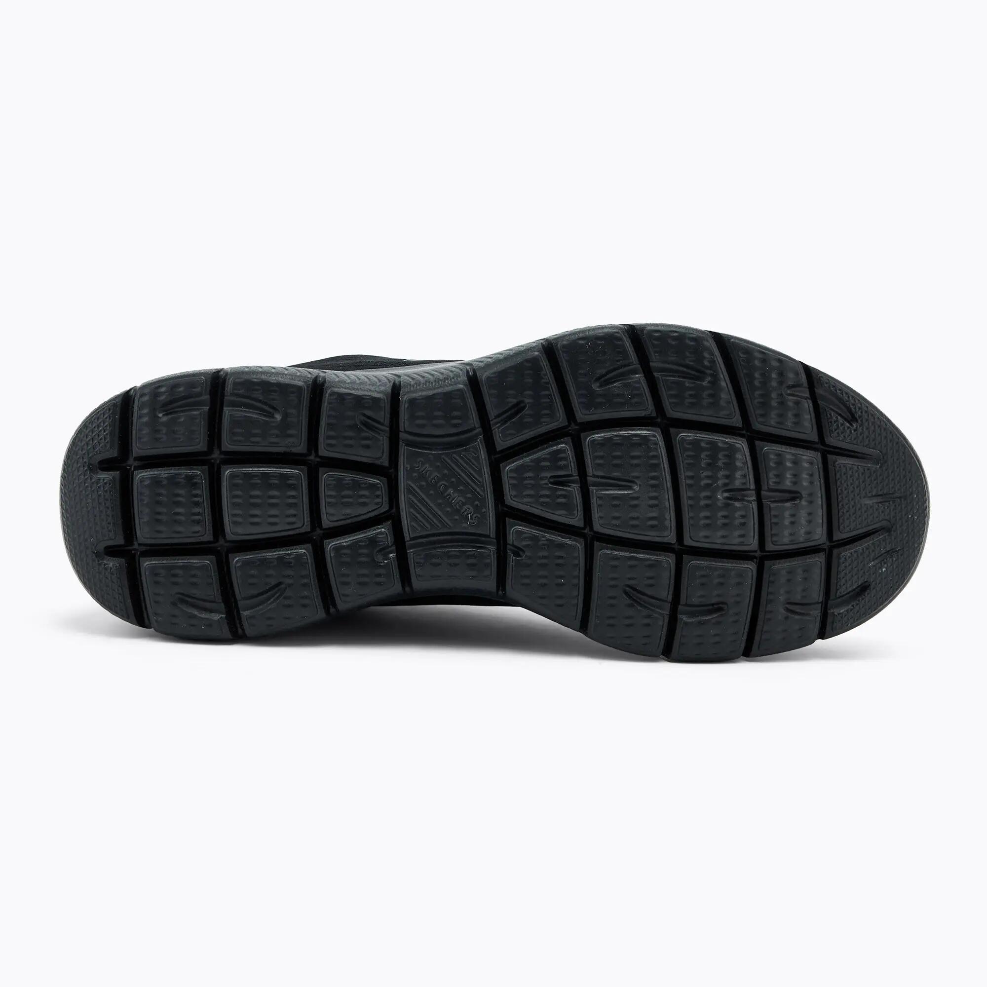 Buty męskie SKECHERS Summits Torre 4/5