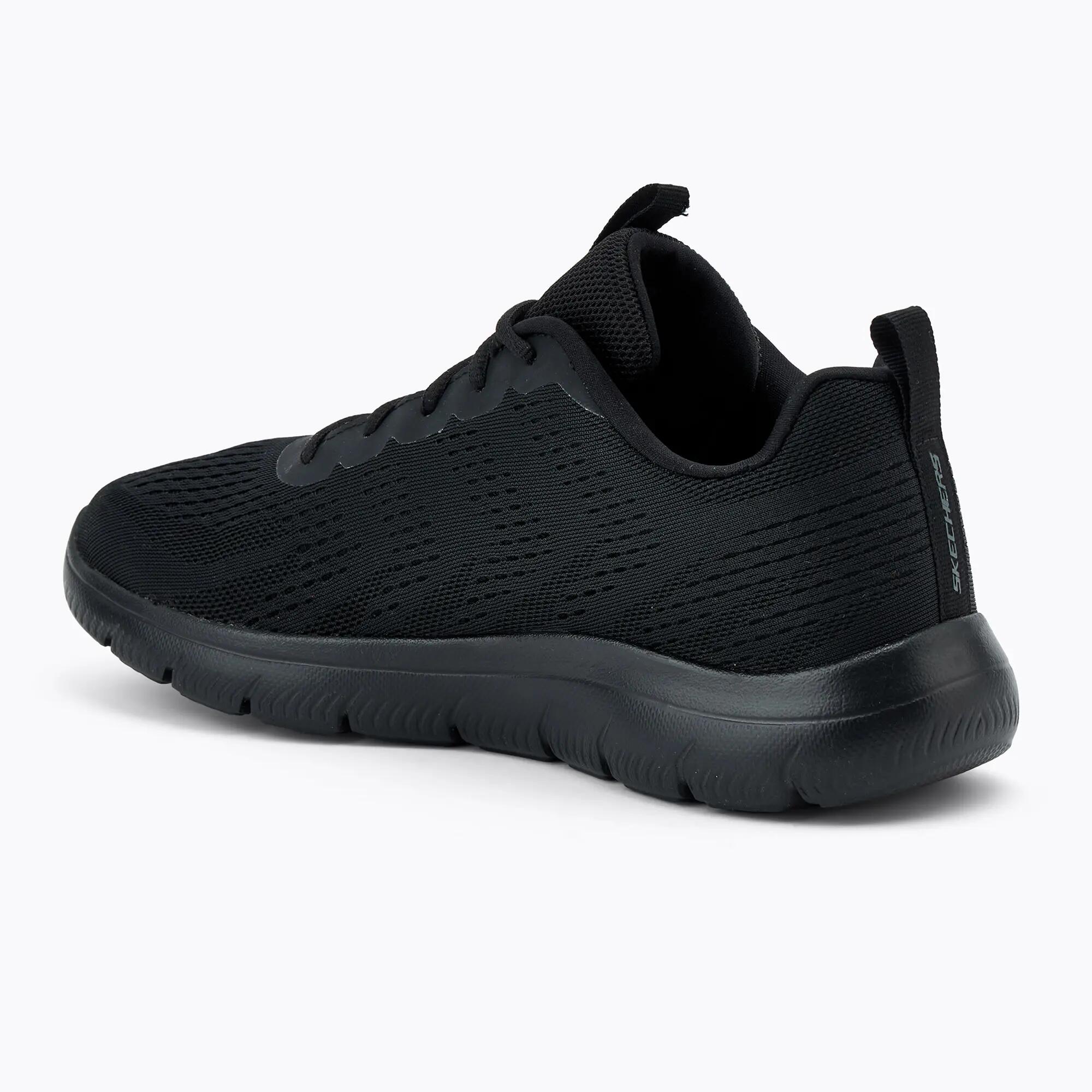 Buty męskie SKECHERS Summits Torre 3/5