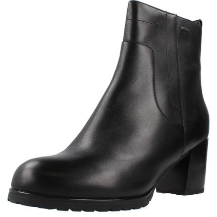ZAPATOS Y COMPLEMENTOS GEOX DE MUJER D466ZA 00043 D NEW LISE NP ABX