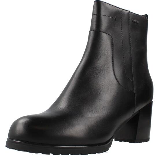 ZAPATOS Y COMPLEMENTOS GEOX DE MUJER D466ZA 00043 D NEW LISE NP ABX