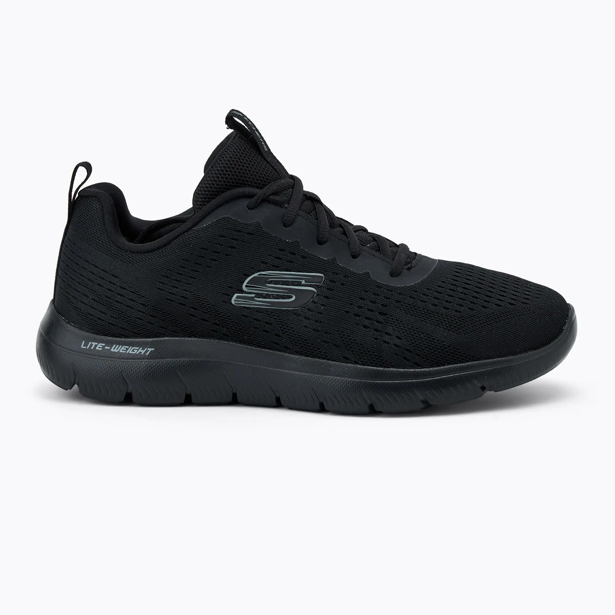 Buty męskie SKECHERS Summits Torre 2/5