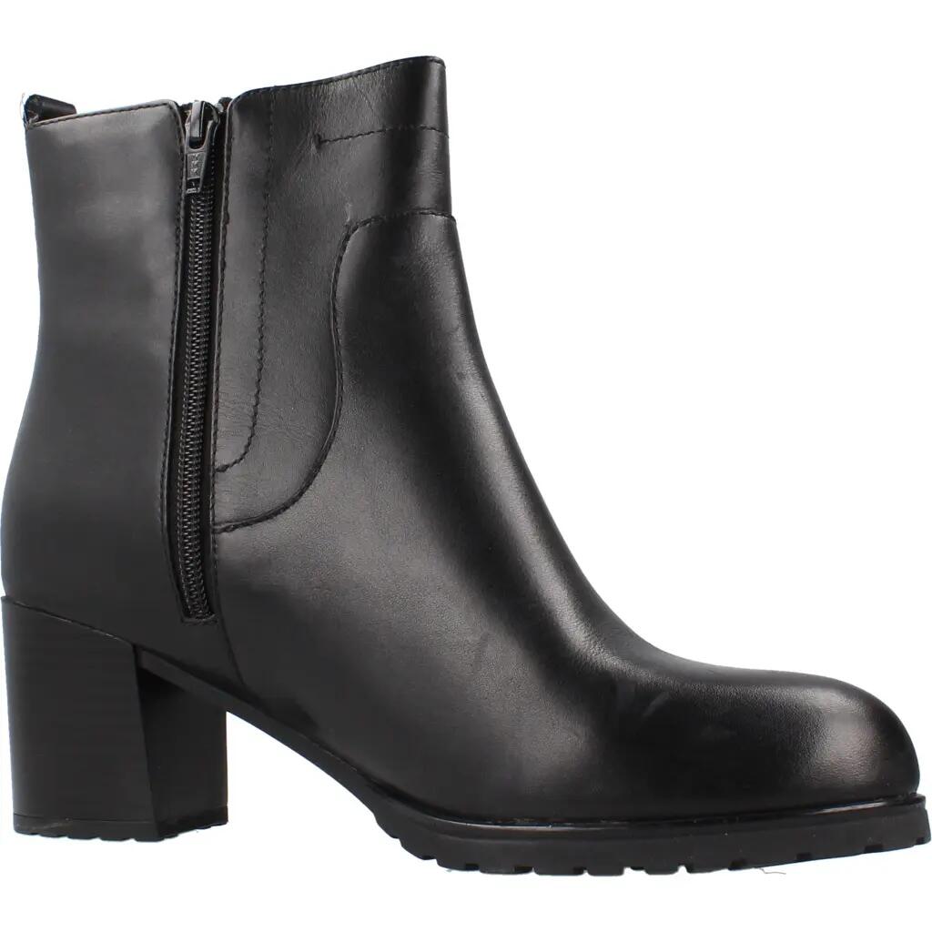Bottines femme Geox New Lise 5/6