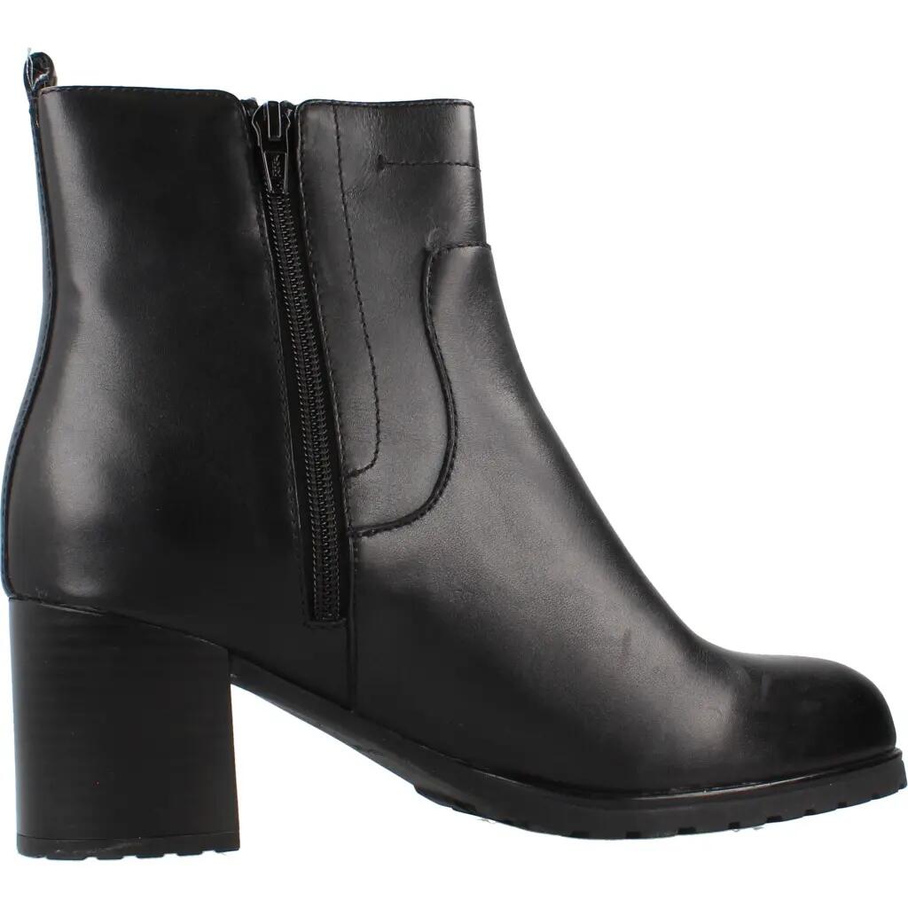 Bottines femme Geox New Lise 4/6
