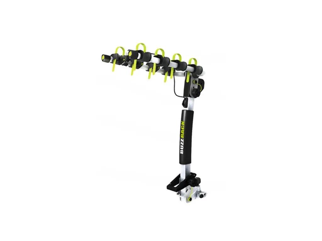 BUZZRACK picture