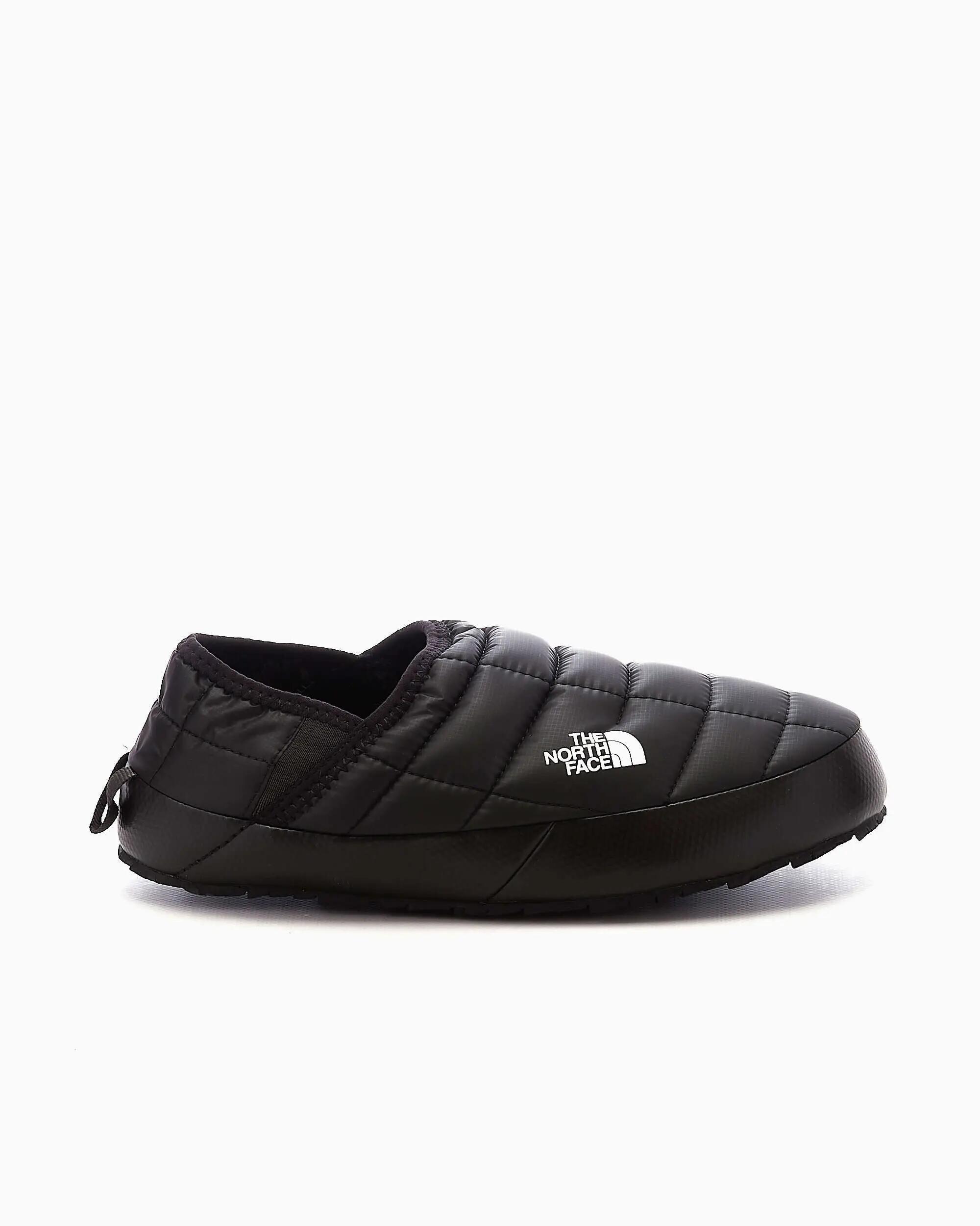 THE NORTH FACE picture