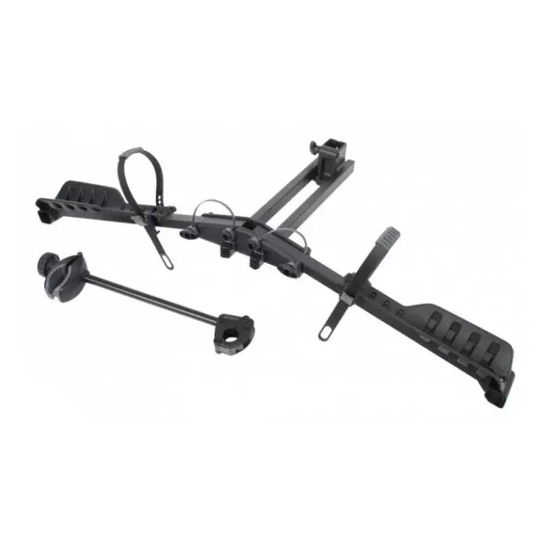 E-Scorpion Extension Kit +1 Muscle Bike