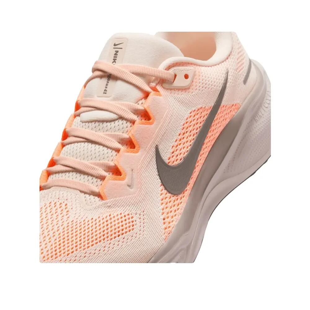 Zapatillas de correr Nike Air Zoom Pegasus 41 Guava Ice 5/7