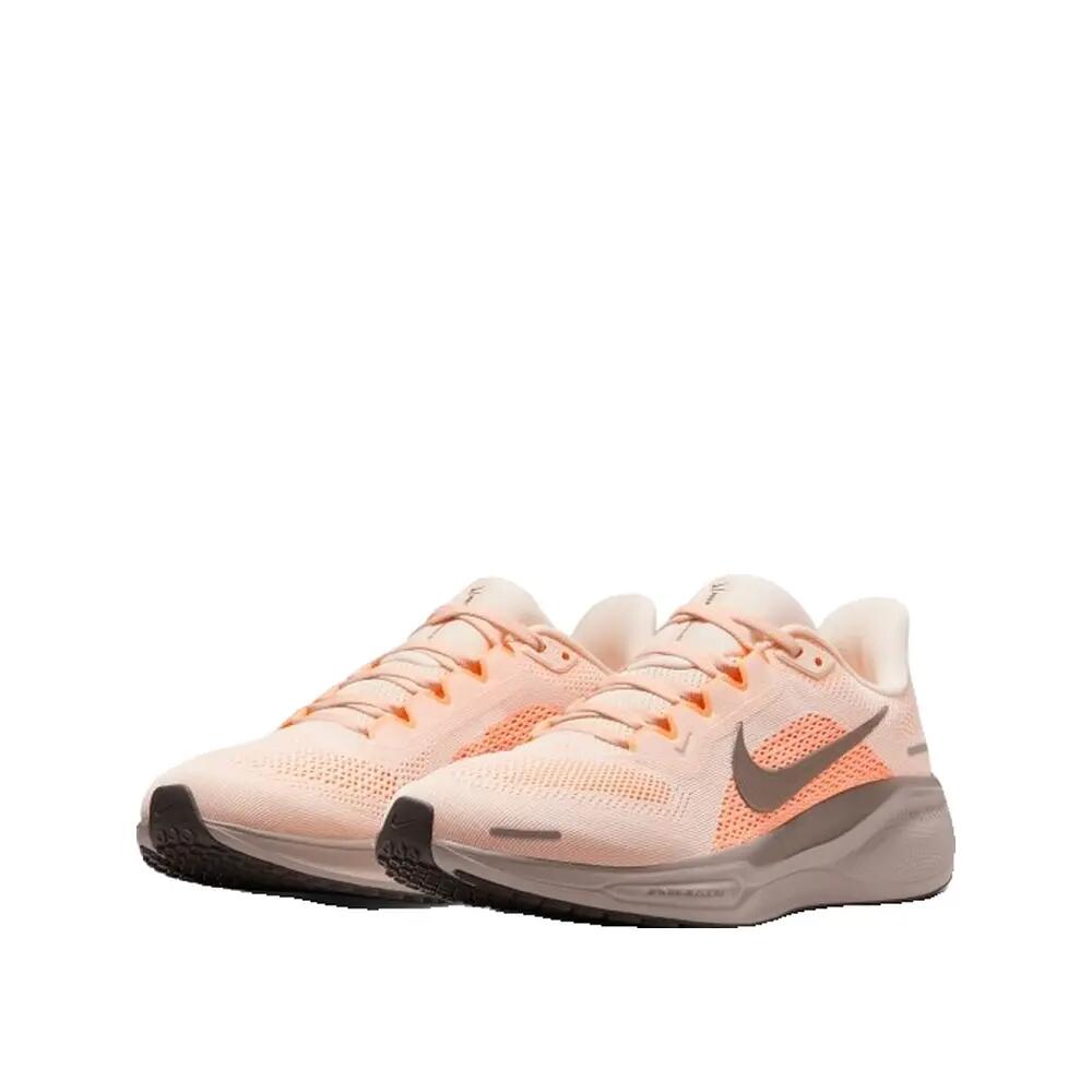 Zapatillas de correr Nike Air Zoom Pegasus 41 Guava Ice 3/7