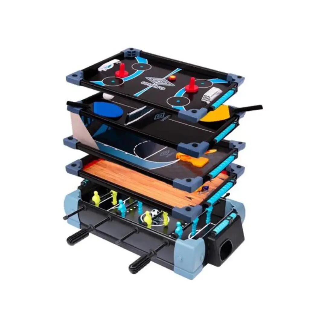 Mehrspieltisch MEUMMU331/001 8/8