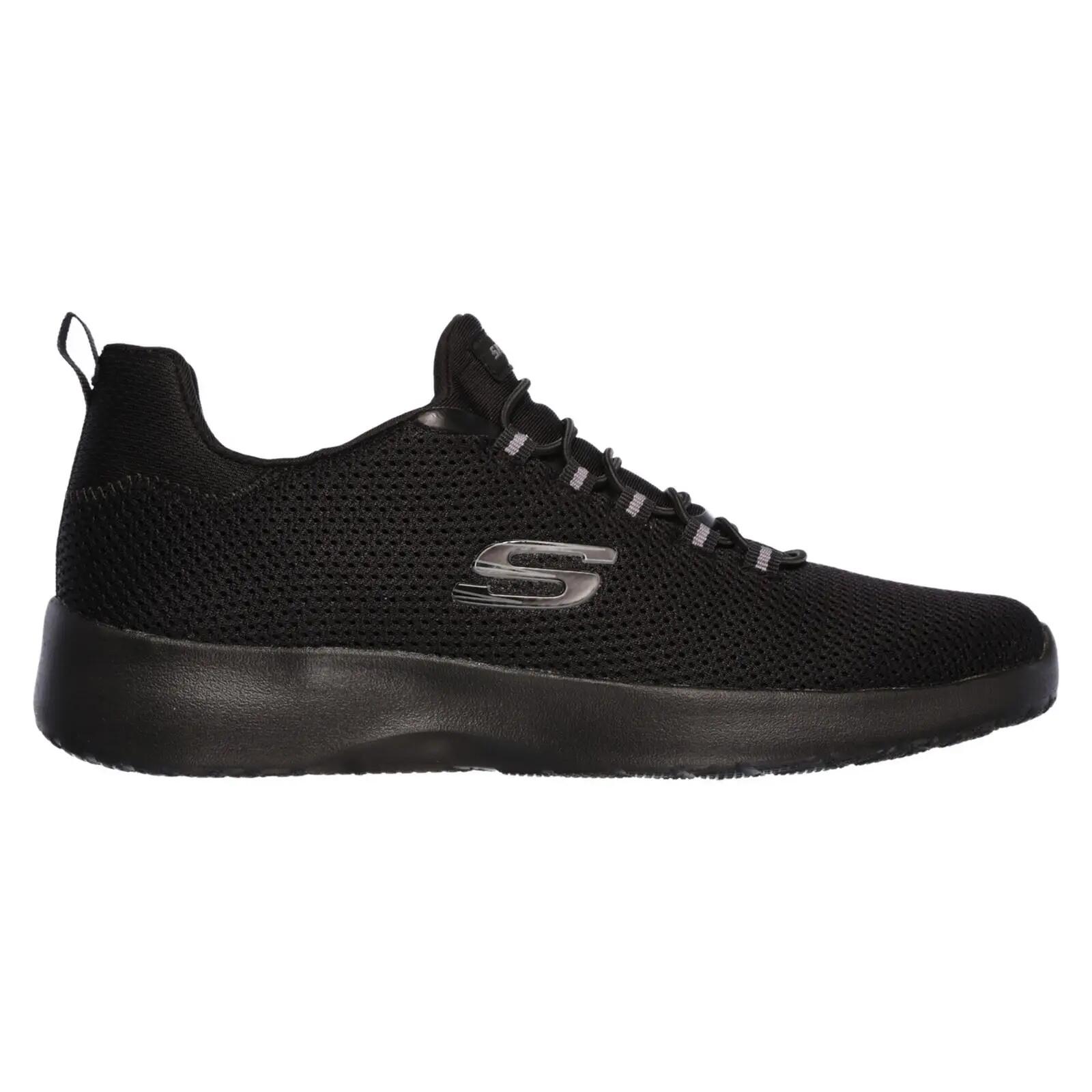 SKECHERS picture