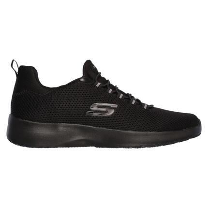 Zapatillas Hombre Skechers Dynamight cómodas y ligeras con Memory Foam