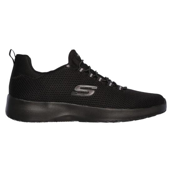 Zapatillas Hombre Skechers Dynamight cómodas y ligeras con Memory Foam