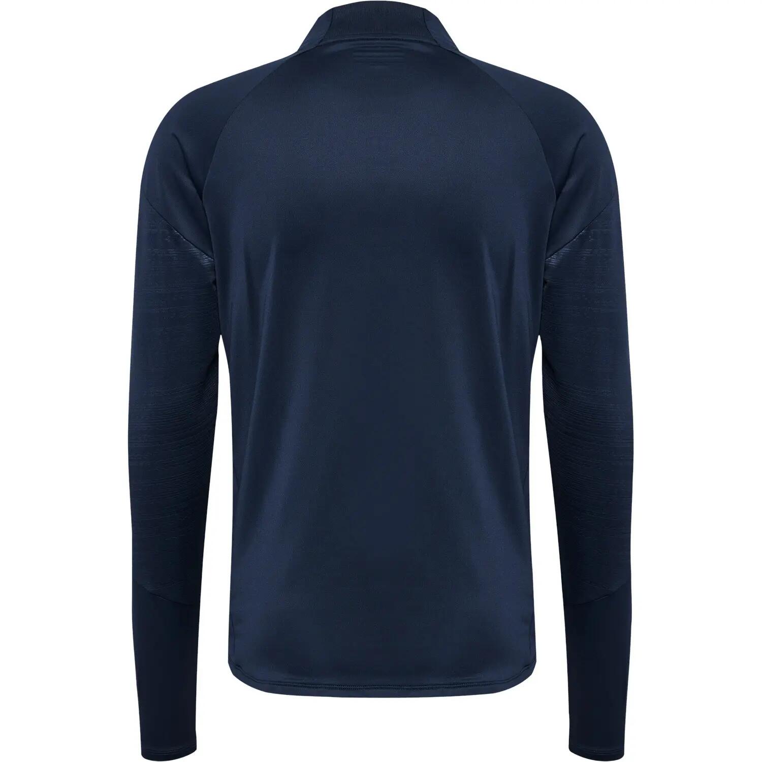 Sweat jacket Hummel Pro 8/11